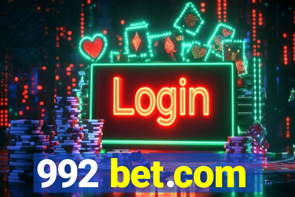 992 bet.com